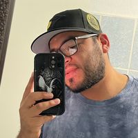 alejandrops30