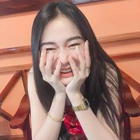 p.earn0310