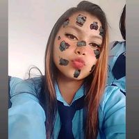 elenatipan6