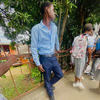 danseur_cagoule0