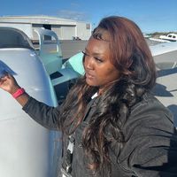 soylapiloto