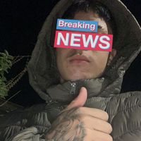sheik_knalha00