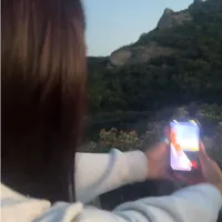 original sound - user462857297