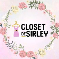 closetdesirley