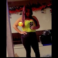 accountnotfound.710