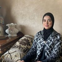 nada.boulaich.hassani
