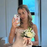 writtenbysophh