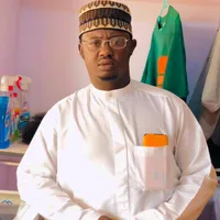 original sound - afabila_tv