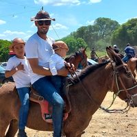 fazendiinha