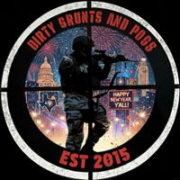dirtygruntsandpogs
