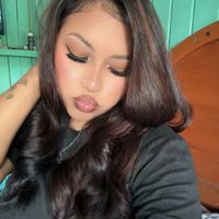 ____becky______3