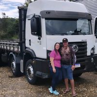 bernadetealcidesgmail