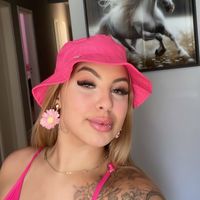 geo_araujoopx0