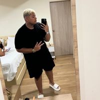 daiverjaimebermudez
