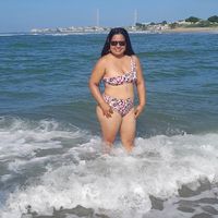 miabelenperalta