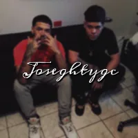 original sound - joseghtygc