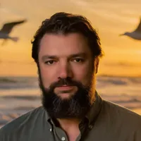 original sound - nikolai_malykhin