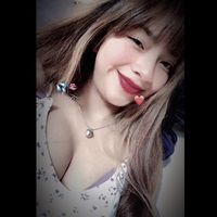 jennifertx06