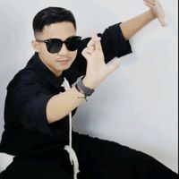 suara asli