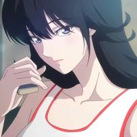 suara asli - 凌芳