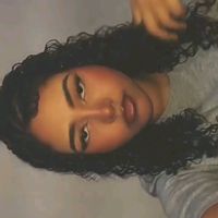 is.onlyystar