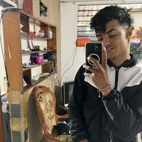 jefersonfuentes77