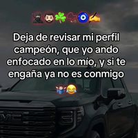 santiagocaalchoc5