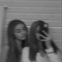 son original
