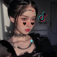 its____._.____malak