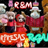 suri.la.llama.y.s