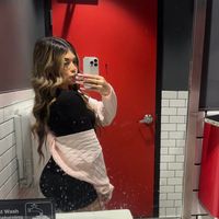 aashley_alvarez