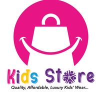 kidsstore_gh