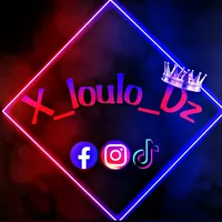 original sound - x__loulo__dz