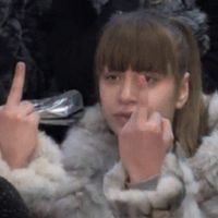 jedva cekam krevet da me vidi