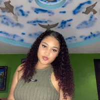 original sound - tishdowns