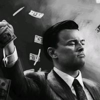 оригинальный звук