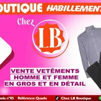 original sound - chez.lb