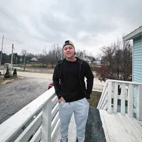 original sound - rolandopmendez