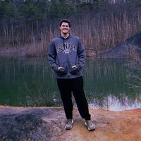 cambarker00
