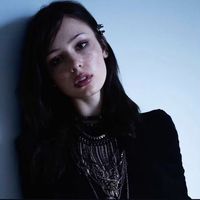 speechlessatgunpoint