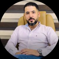 dr_mohammed_alrubaiy