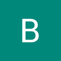 original sound - basnre.naaba2