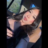 urfav_nancy