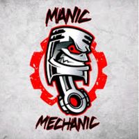 manicmechanix