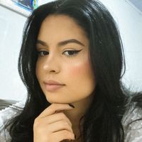 dressaramoz