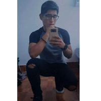 sonido original