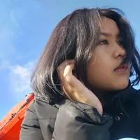 original sound - luci_a2112