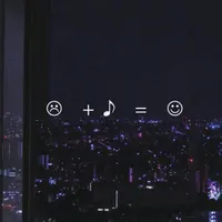 original sound - m_tomas10