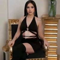 kim123457766