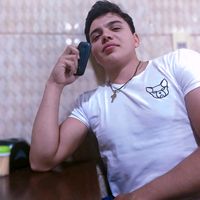 arturoprieto34
